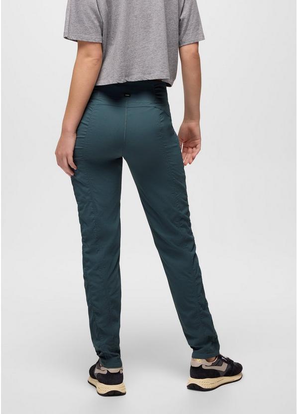 Koen Pant, Color: Grey Blue, image 2