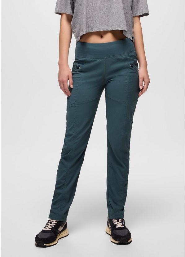 Koen Pant, Color: Grey Blue, image 1