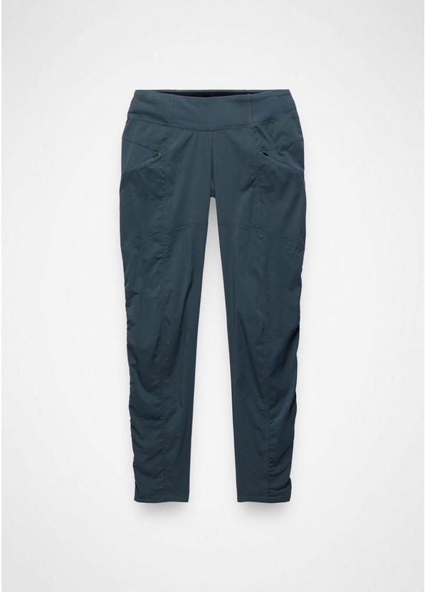 Koen Pant, Color: Grey Blue, image 8