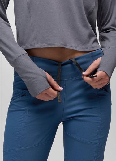 Koen Pant, Color: Bluff Blue, image 7