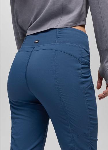 Koen Pant, Color: Bluff Blue, image 8