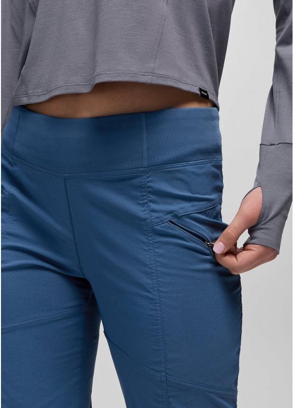 Koen Pant, Color: Bluff Blue, image 5