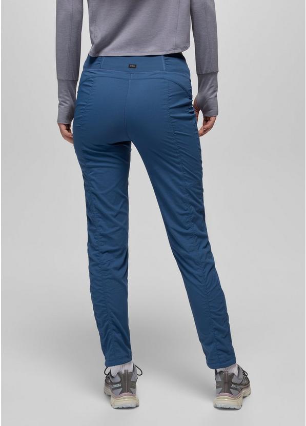Koen Pant, Color: Bluff Blue, image 2