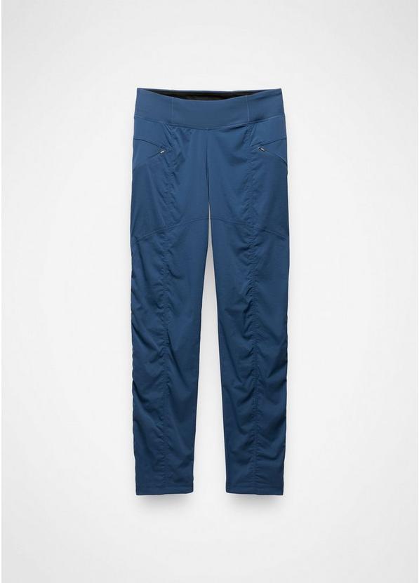 Koen Pant, Color: Bluff Blue, image 7