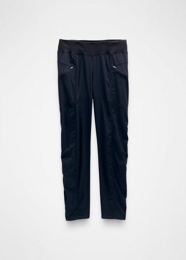 Koen Pant, Color: Black, image 8