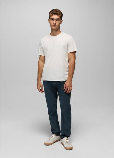 Campfire Cord Pant, Color: Stormy Night, image 5