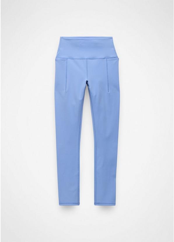 Luxara Pocket Legging, Color: Blue Vibes, image 6
