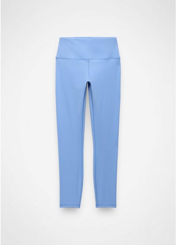 Luxara 7/8 Legging, Color: Blue Vibes, image 6