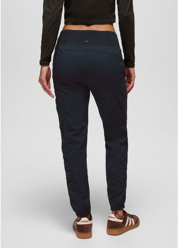 Koen Jogger, Color: Black, image 8