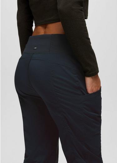 Koen Jogger, Color: Black, image 3