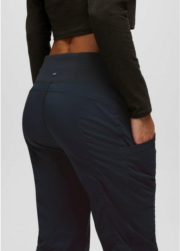 Koen Jogger, Color: Black, image 3