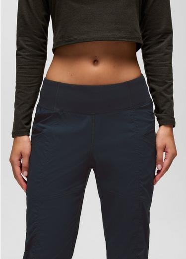 Koen Jogger, Color: Black, image 4