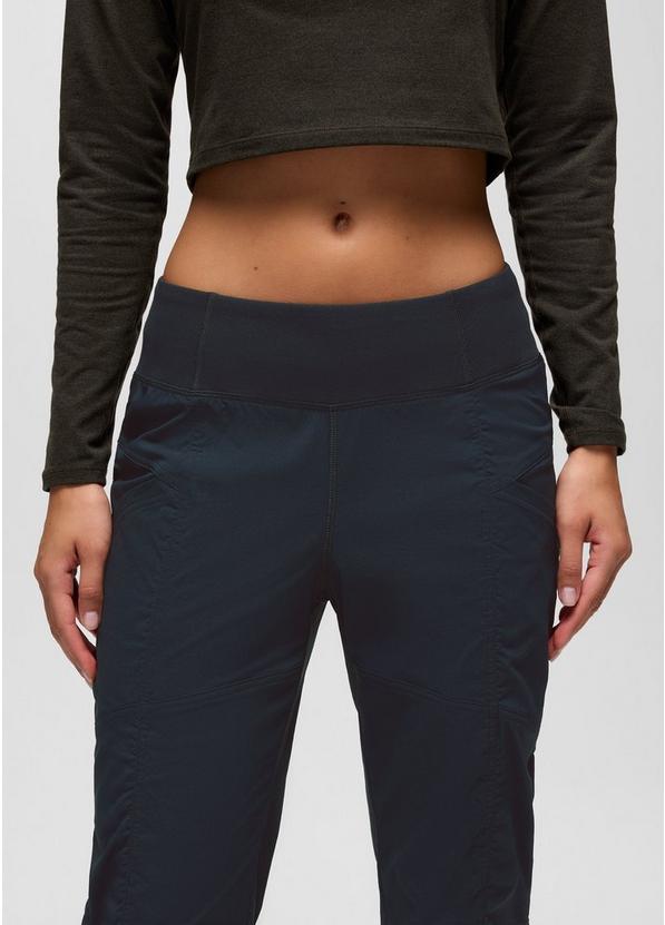 Koen Jogger, Color: Black, image 4
