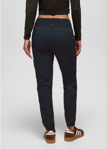 Koen Jogger, Color: Black, image 2