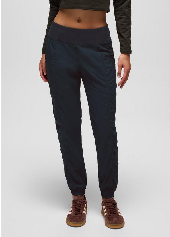 Koen Jogger, Color: Black, image 1
