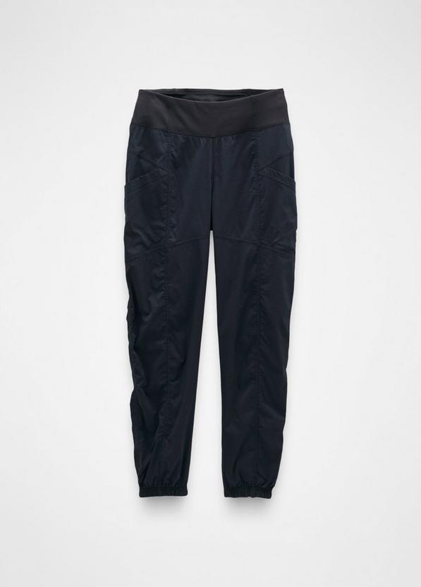Koen Jogger, Color: Black, image 6