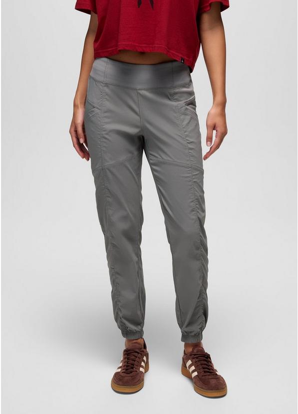 Koen Jogger, Color: Gravel, image 7