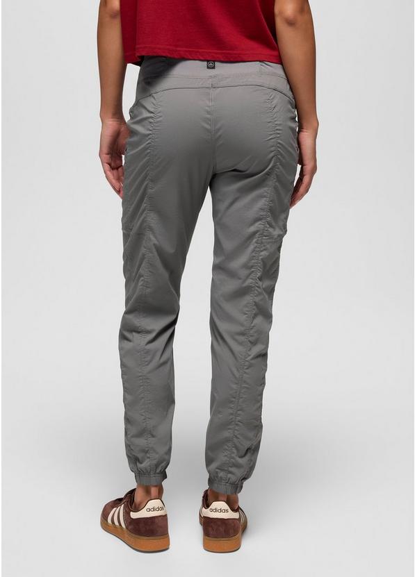 Koen Jogger, Color: Gravel, image 8