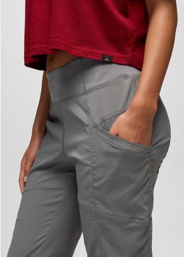 Koen Jogger, Color: Gravel, image 11