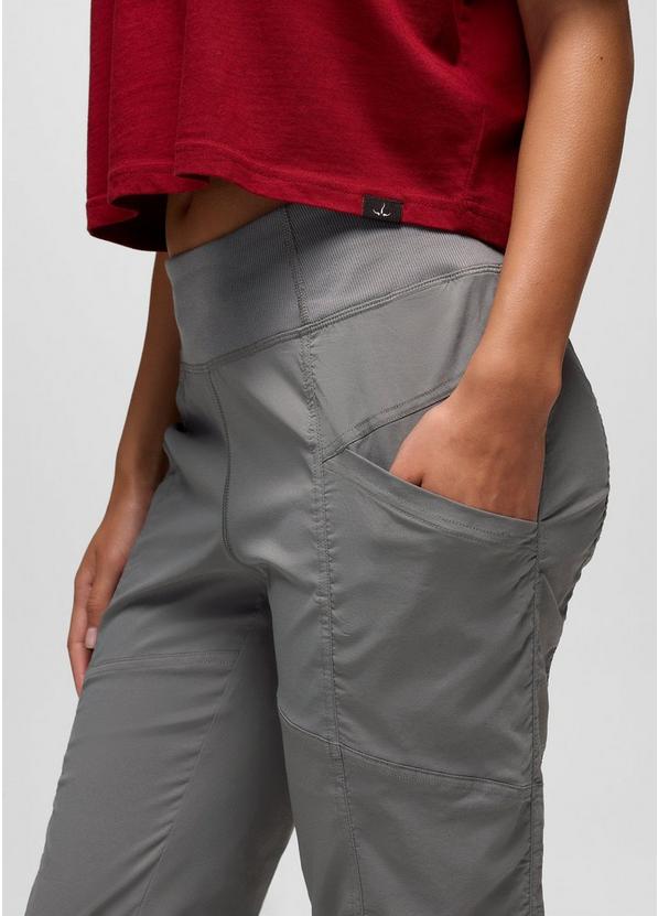 Koen Jogger, Color: Gravel, image 3