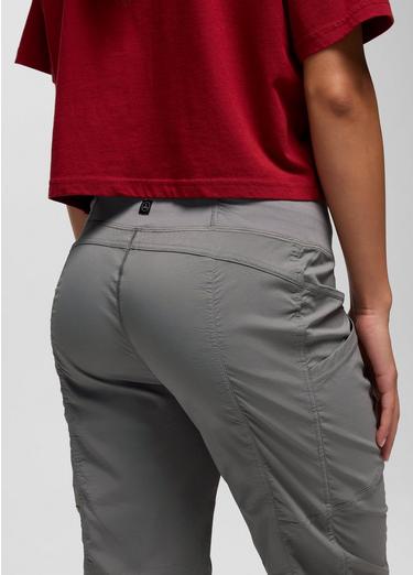 Koen Jogger, Color: Gravel, image 12