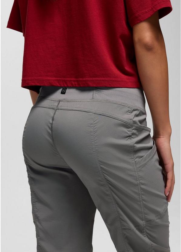 Koen Jogger, Color: Gravel, image 4