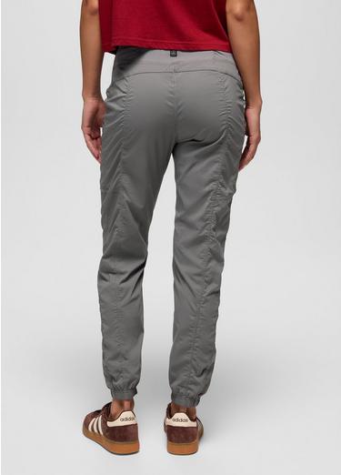 Koen Jogger, Color: Gravel, image 6