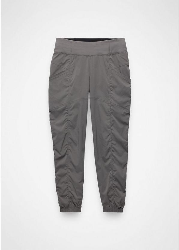 Koen Jogger, Color: Gravel, image 6