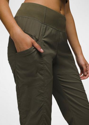 Koen Jogger, Color: Grape Leaf, image 7