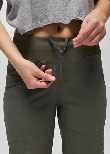 Koen Jogger, Color: Grape Leaf, image 8