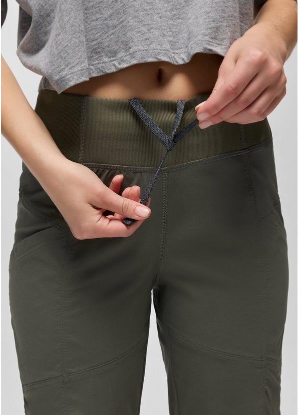 Koen Jogger, Color: Grape Leaf, image 4