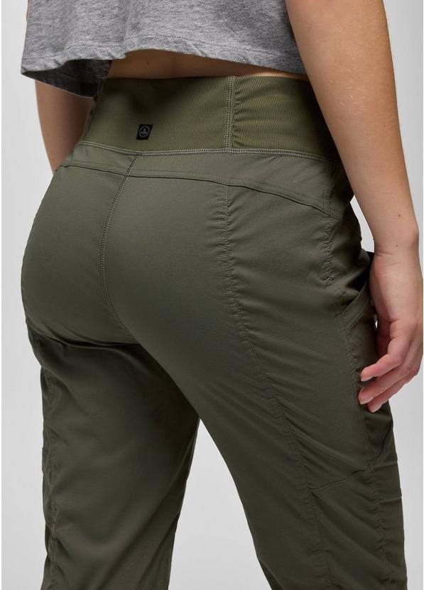 Koen Jogger, Color: Grape Leaf, image 5