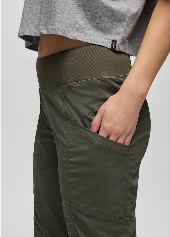 Koen Jogger, Color: Grape Leaf, image 6