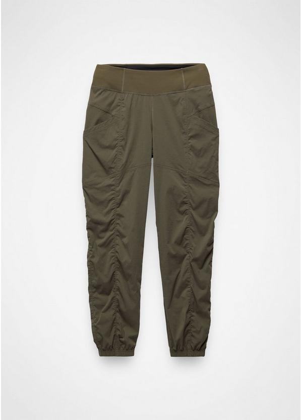 Koen Jogger, Color: Grape Leaf, image 8