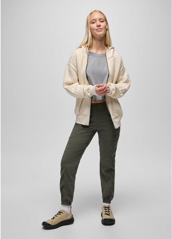 Koen Jogger, Color: Grape Leaf, image 7