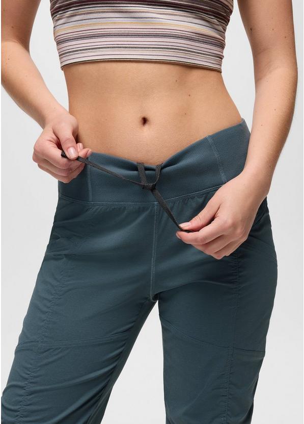 Koen Jogger, Color: Grey Blue, image 3