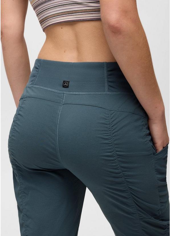 Koen Jogger, Color: Grey Blue, image 4