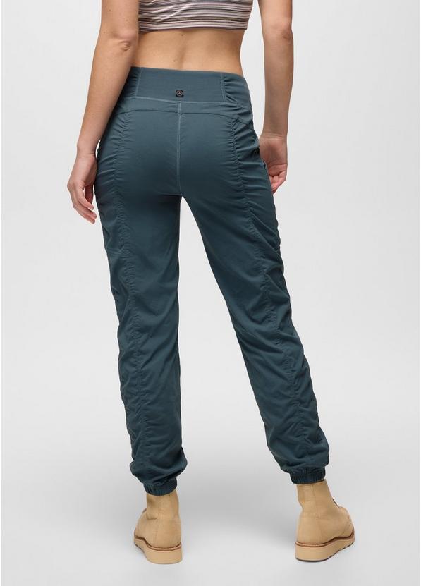 Koen Jogger, Color: Grey Blue, image 2