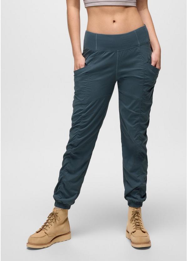 Koen Jogger, Color: Grey Blue, image 1