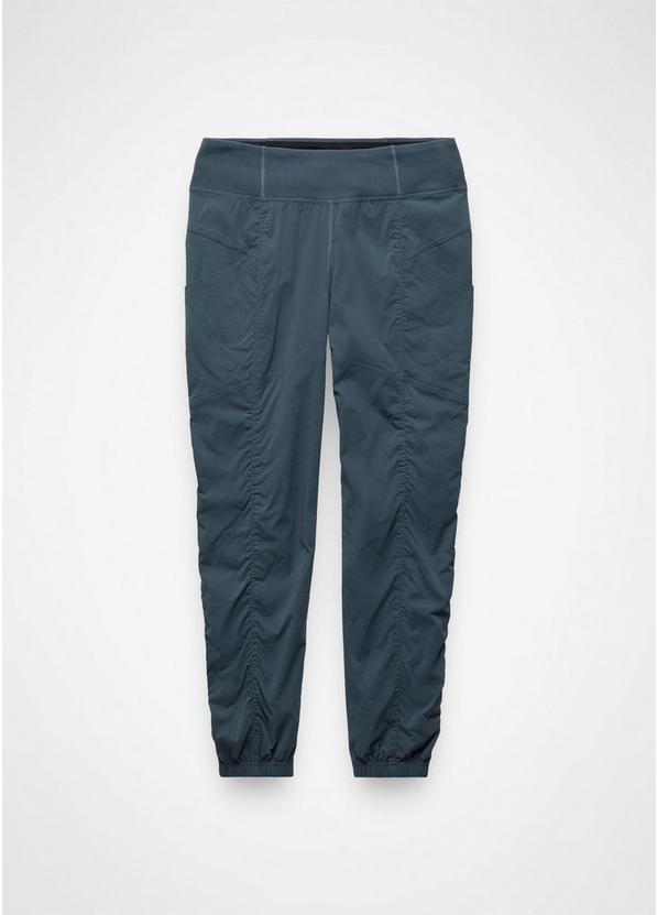 Koen Jogger, Color: Grey Blue, image 6