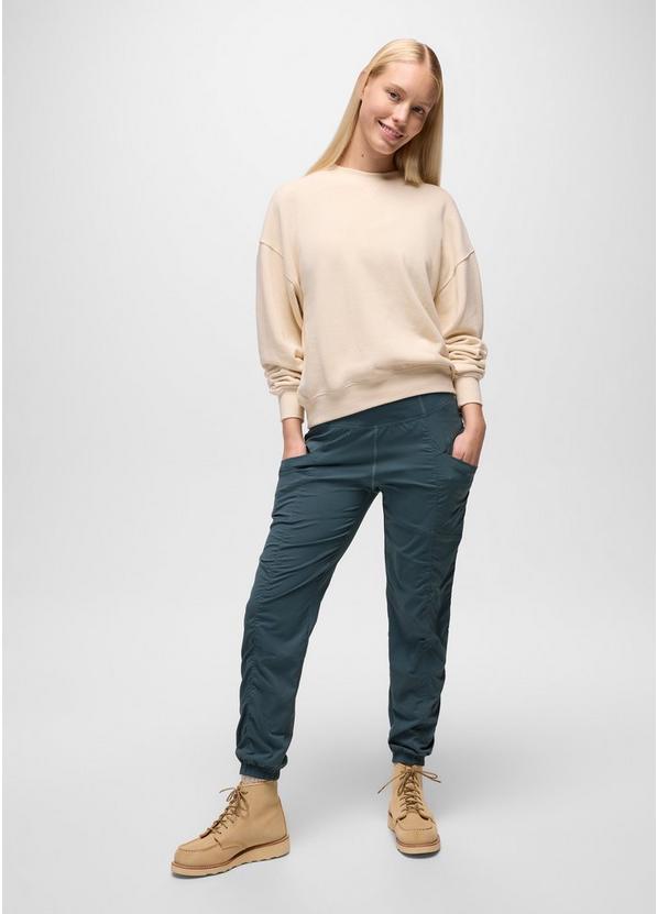 Koen Jogger, Color: Grey Blue, image 5