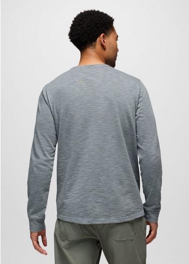 Ronnie Crew II, Color: Quarry, image 14