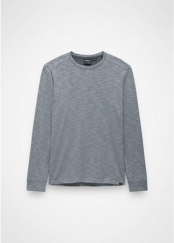 Ronnie Crew II, Color: Quarry, image 5