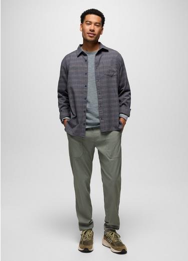 Ronnie Crew II, Color: Quarry, image 16