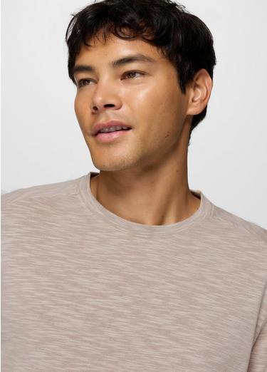 Ronnie Crew II, Color: Canvas, image 3