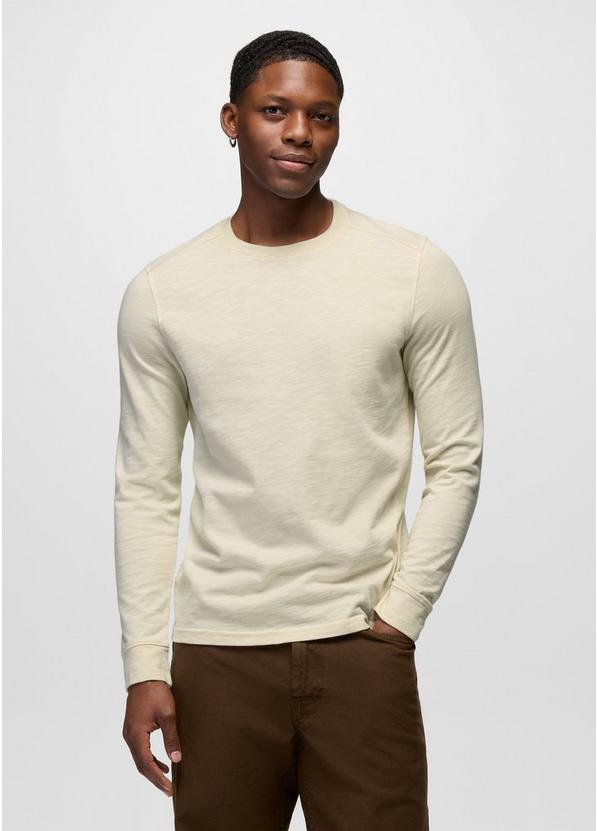 Ronnie Crew II, Color: Alba, image 1
