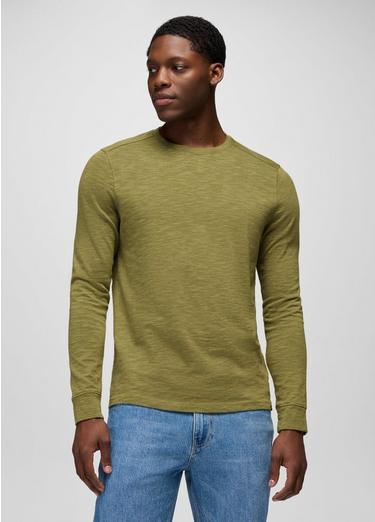 Ronnie Crew II, Color: Olympia, image 9