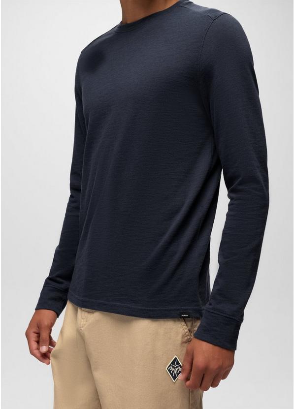 Ronnie Crew II, Color: Nautical, image 4