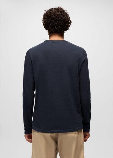 Ronnie Crew II, Color: Nautical, image 6