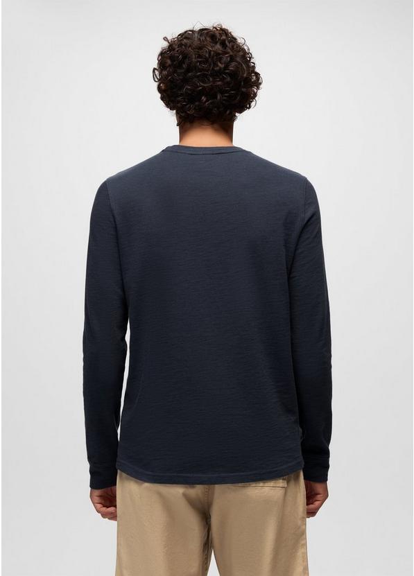 Ronnie Crew II, Color: Nautical, image 2